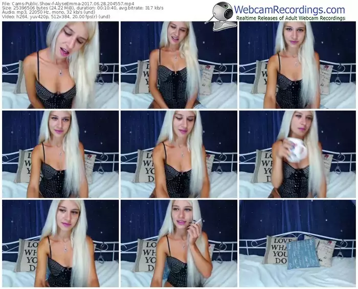 cams-alyseemma-webcam-show-06_28_2017-20_45_57