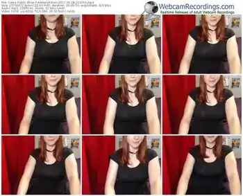 cams-amberxkitten-webcam-show-06_28_2017-21_55_59