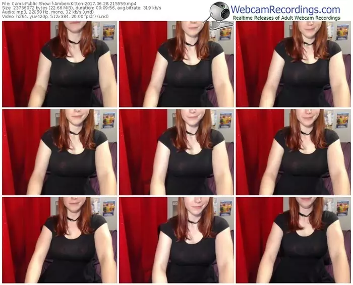 cams-amberxkitten-webcam-show-06_28_2017-21_55_59