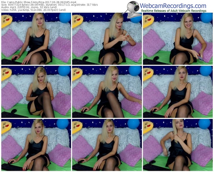 cams-amyriza-webcam-show-06_28_2017-09_20_45