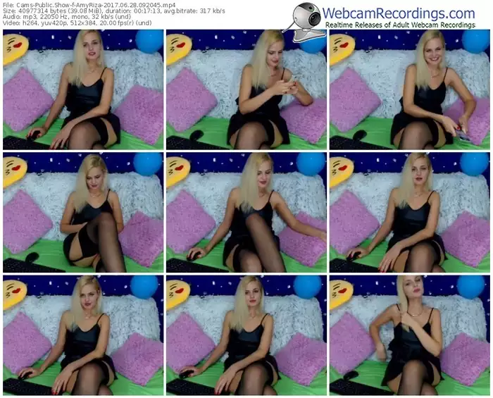 cams-amyriza-webcam-show-06_28_2017-09_20_45
