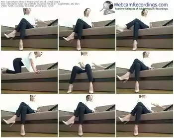 cams-anahit-webcam-show-06_28_2017-17_05_53