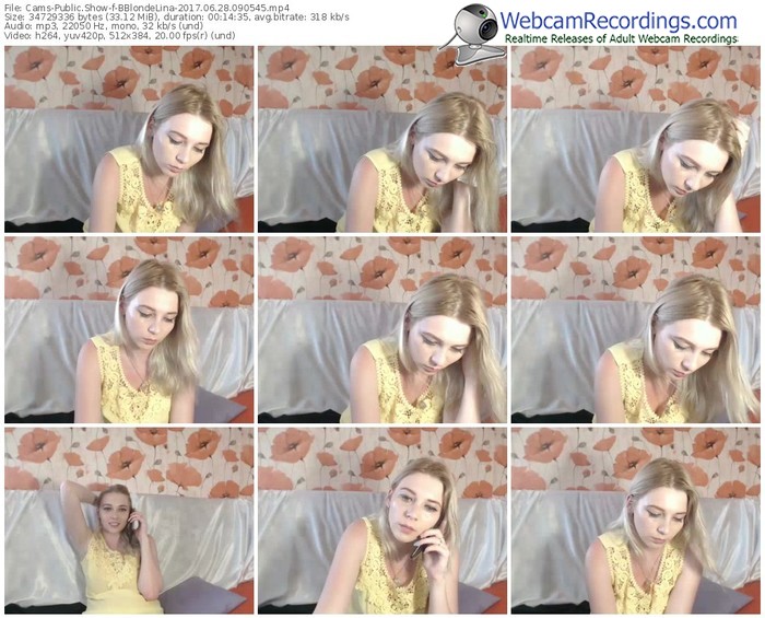 cams-bblondelina-webcam-show-06_28_2017-09_05_45