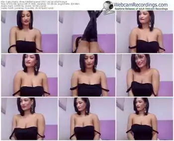 cams-bellacaramel-webcam-show-06_28_2017-14_10_50