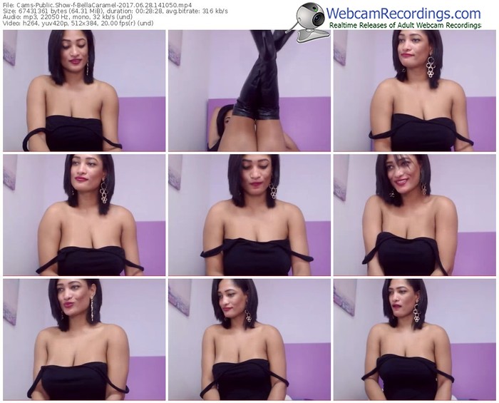 cams-bellacaramel-webcam-show-06_28_2017-14_10_50
