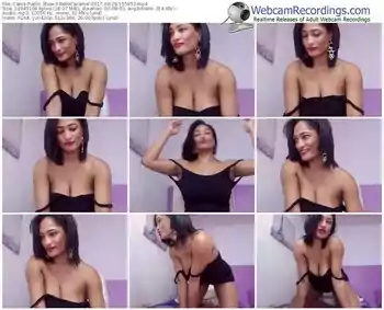 cams-bellacaramel-webcam-show-06_28_2017-15_50_52