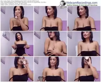 cams-bellacaramel-webcam-show-06_28_2017-16_05_52