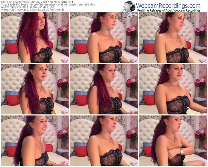 cams-briseiys-webcam-show-06_28_2017-04_50_40