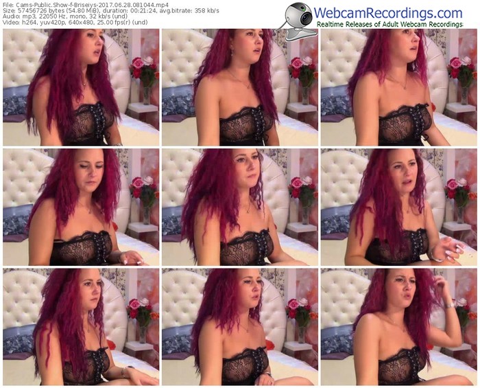 cams-briseiys-webcam-show-06_28_2017-08_10_44