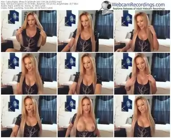 cams-catsmith-webcam-show-06_28_2017-15_45_52