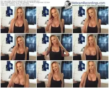 cams-catsmith-webcam-show-06_28_2017-22_10_58