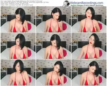 cams-gabriellekanes-webcam-show-06_28_2017-17_15_53