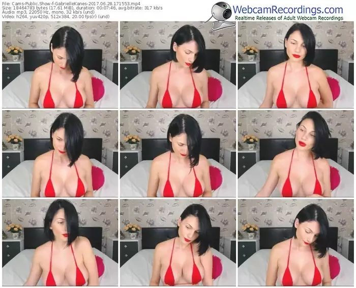 cams-gabriellekanes-webcam-show-06_28_2017-17_15_53