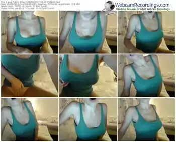 cams-hayfa-webcam-show-06_28_2017-23_31_00