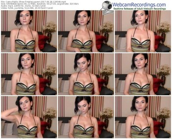 cams-haileylauren-webcam-show-06_28_2017-12_45_48
