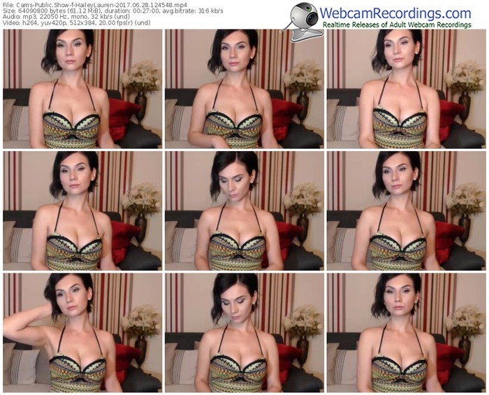 cams-haileylauren-webcam-show-06_28_2017-12_45_48