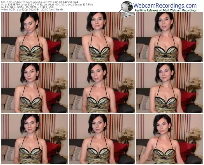 cams-haileylauren-webcam-show-06_28_2017-14_25_50