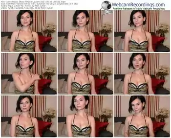 cams-haileylauren-webcam-show-06_28_2017-14_55_51