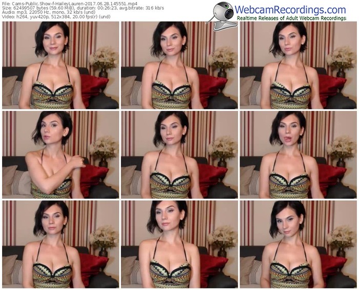 cams-haileylauren-webcam-show-06_28_2017-14_55_51