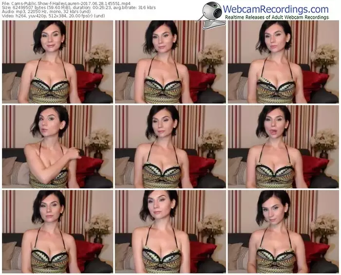 cams-haileylauren-webcam-show-06_28_2017-14_55_51