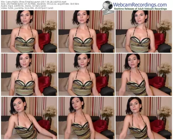 cams-haileylauren-webcam-show-06_28_2017-16_25_53