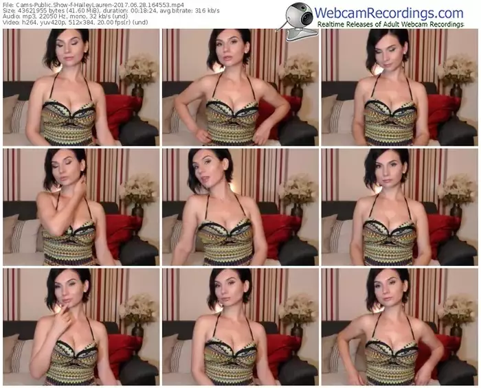 cams-haileylauren-webcam-show-06_28_2017-16_45_53