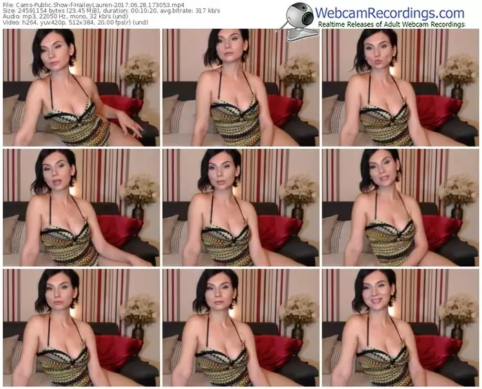 cams-haileylauren-webcam-show-06_28_2017-17_30_53