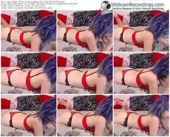 cams-havanaellys-webcam-show-06_28_2017-07_05_43