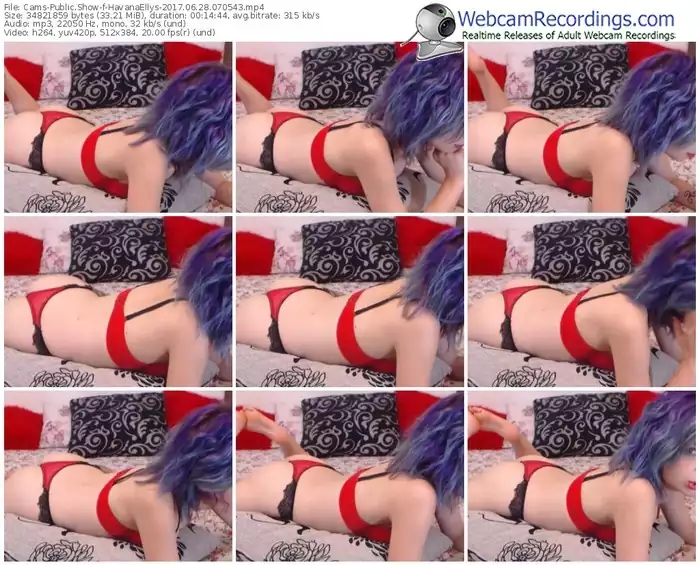 cams-havanaellys-webcam-show-06_28_2017-07_05_43
