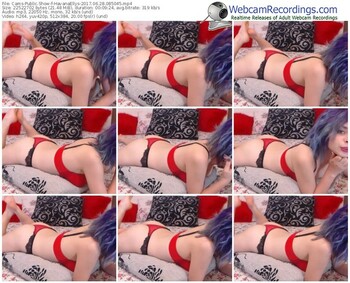 cams-havanaellys-webcam-show-06_28_2017-08_50_45