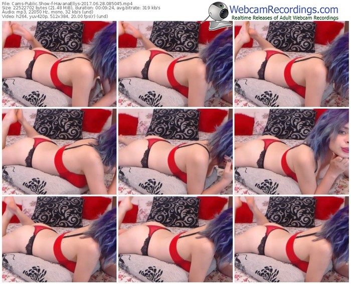 cams-havanaellys-webcam-show-06_28_2017-08_50_45