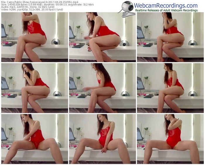 cams-jessicalee19-webcam-show-06_28_2017-15_05_51