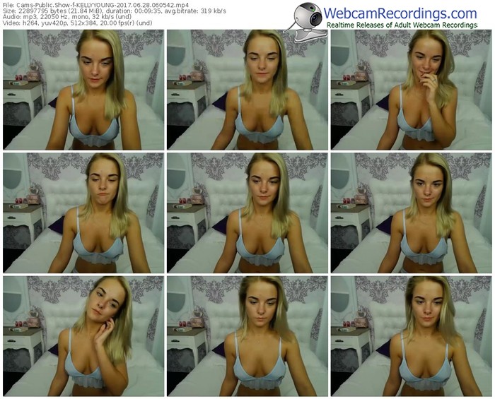 cams-kellyyoung-webcam-show-06_28_2017-06_05_42