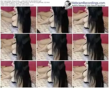 cams-kitty___kate-webcam-show-06_28_2017-03_50_40