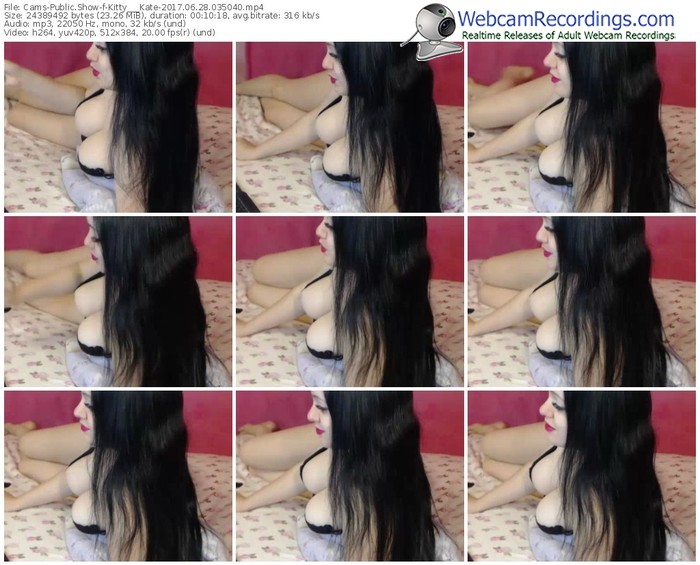 cams-kitty___kate-webcam-show-06_28_2017-03_50_40