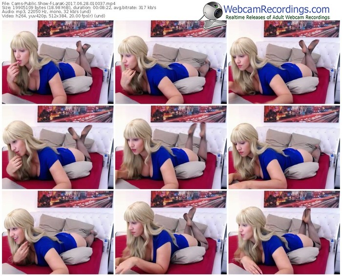 cams-larak-webcam-show-06_28_2017-01_00_37