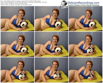cams-lauren__lazuli-webcam-show-06_28_2017-17_00_53