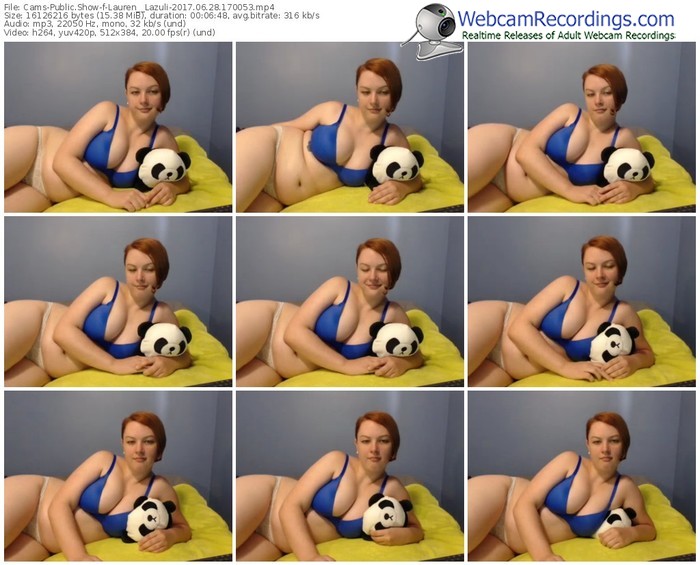 cams-lauren__lazuli-webcam-show-06_28_2017-17_00_53