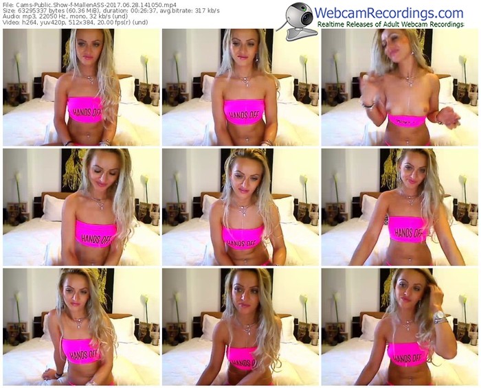 cams-mallenass-webcam-show-06_28_2017-14_10_50