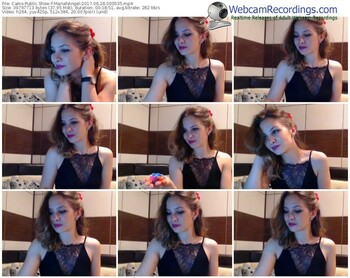 cams-mariahangel-webcam-show-06_28_2017-00_05_35