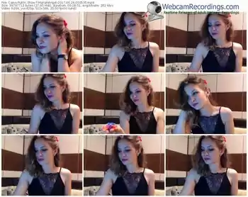 cams-mariahangel-webcam-show-06_28_2017-00_05_35