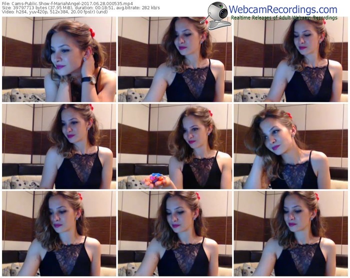 cams-mariahangel-webcam-show-06_28_2017-00_05_35