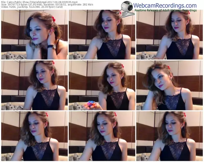 cams-mariahangel-webcam-show-06_28_2017-00_05_35