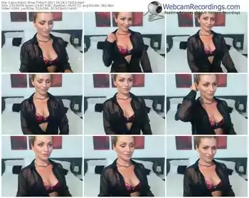 cams-mizzt-webcam-show-06_28_2017-17_30_53