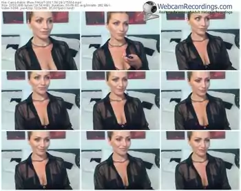 cams-mizzt-webcam-show-06_28_2017-17_55_54