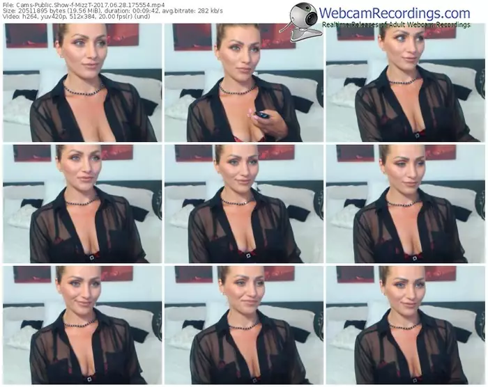 cams-mizzt-webcam-show-06_28_2017-17_55_54