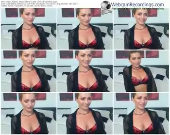 cams-mizzt-webcam-show-06_28_2017-19_05_55