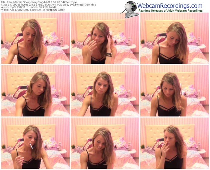 cams-nikyblond-webcam-show-06_28_2017-04_45_41