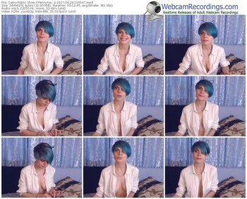 cams-pennyfox_g-webcam-show-06_28_2017-10_55_47