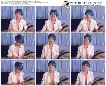 cams-pennyfox_g-webcam-show-06_28_2017-10_55_47